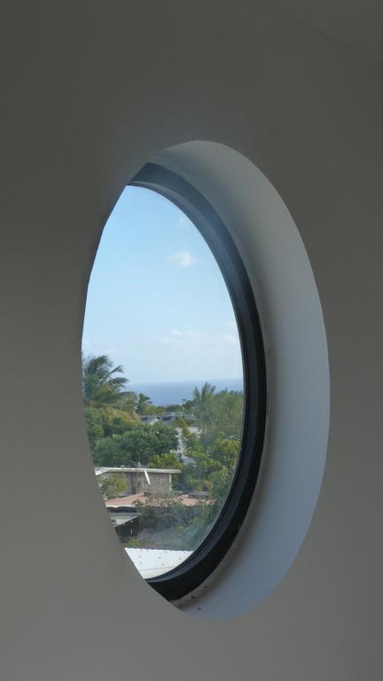 Villabellevue Saint Pierre Luaran gambar